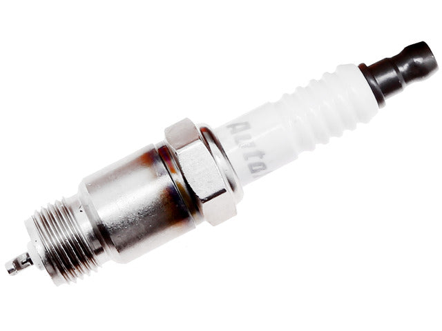 Autolite XP25 Spark Plug