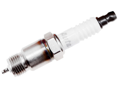 Autolite XP25 Spark Plug