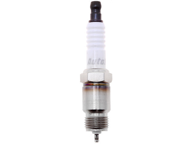 Autolite XP25 Spark Plug