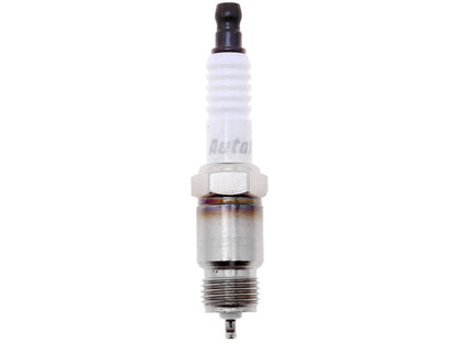 Autolite XP25 Spark Plug