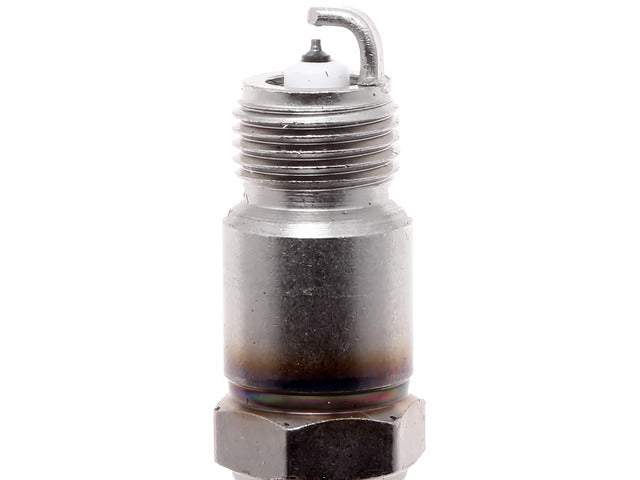 Autolite XP25 Spark Plug