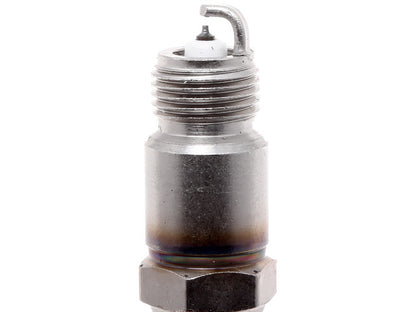 Autolite XP25 Spark Plug