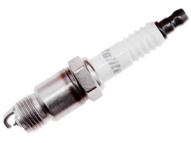 Autolite XP26 Spark Plug