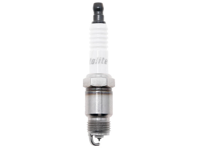 Autolite XP26 Spark Plug