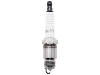 Autolite XP26 Spark Plug