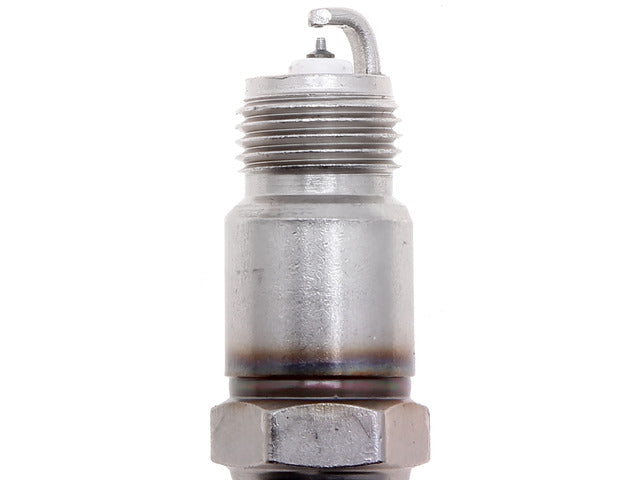 Autolite XP26 Spark Plug