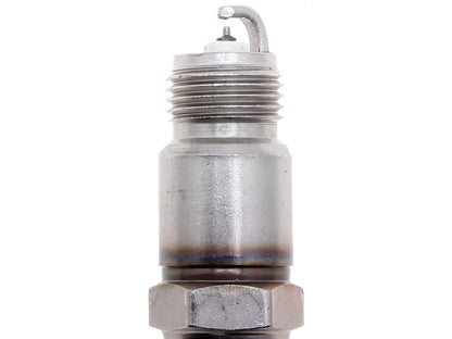 Autolite XP26 Spark Plug