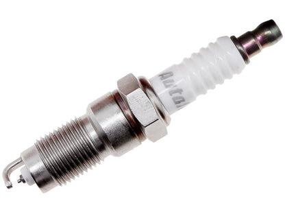 Autolite XP5144 Spark Plug