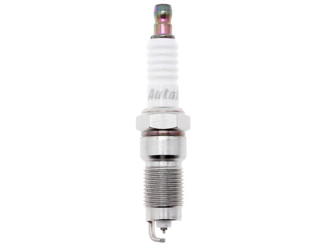 Autolite XP5144 Spark Plug