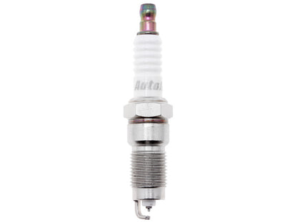 Autolite XP5144 Spark Plug