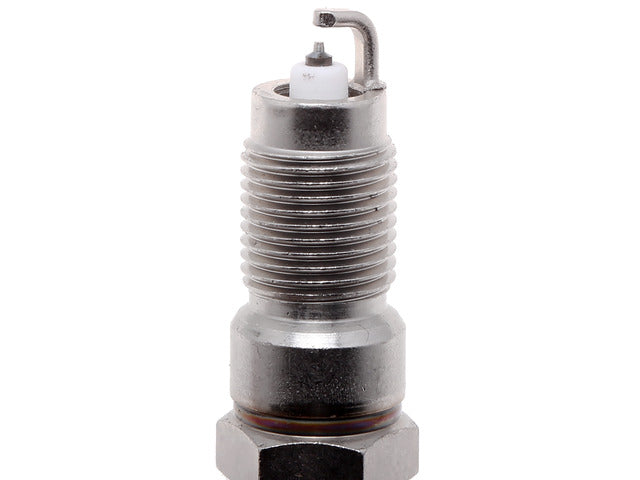 Autolite XP5144 Spark Plug