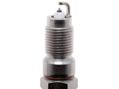 Autolite XP5144 Spark Plug