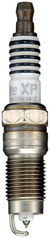 Spark Plug from Autolite part number XP5145