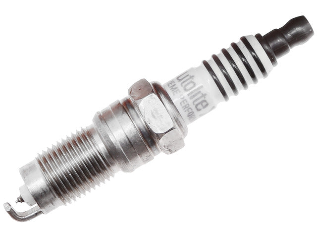Autolite XP5145 Spark Plug
