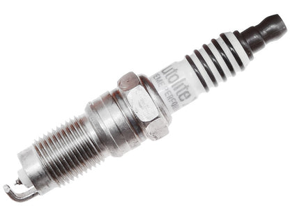 Autolite XP5145 Spark Plug