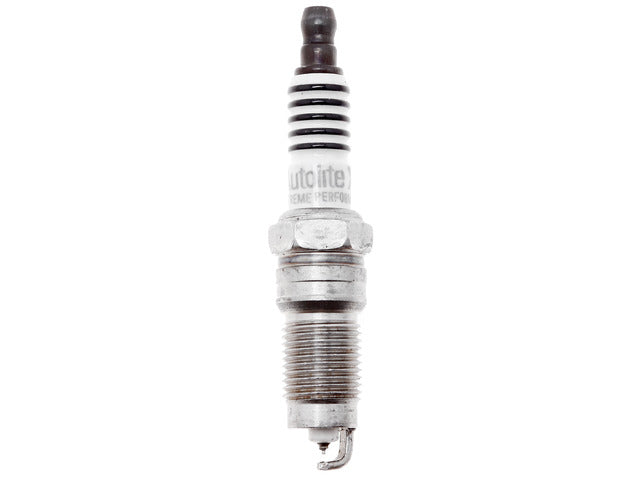 Autolite XP5145 Spark Plug