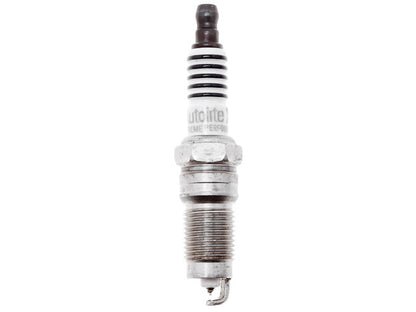 Autolite XP5145 Spark Plug