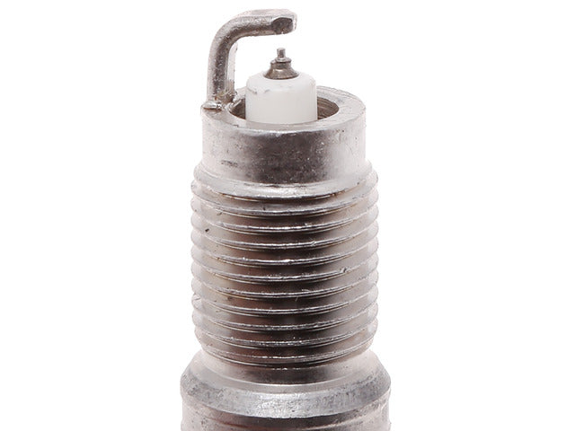 Autolite XP5145 Spark Plug