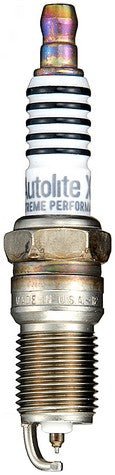 Autolite XP5245 Spark Plug