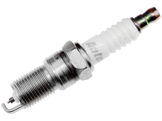 Autolite XP5245 Spark Plug