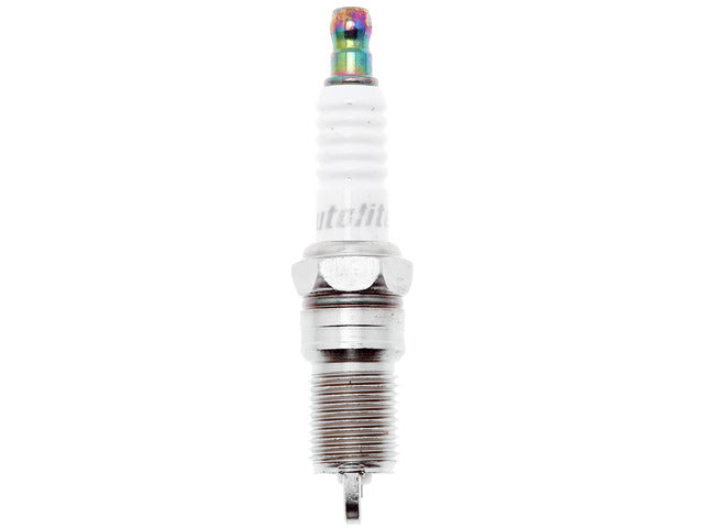 Autolite XP5245 Spark Plug