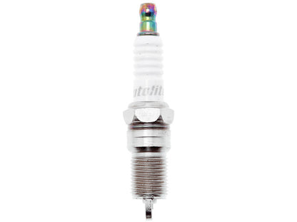 Autolite XP5245 Spark Plug