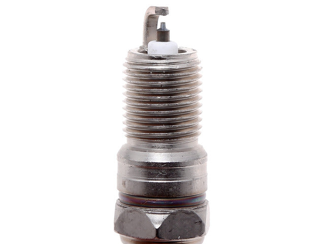 Autolite XP5245 Spark Plug