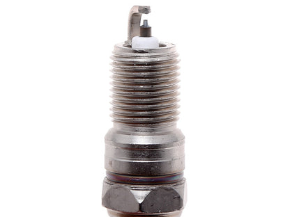 Autolite XP5245 Spark Plug