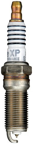 Spark Plug from Autolite part number XP5364