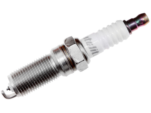 Autolite XP5364 Spark Plug