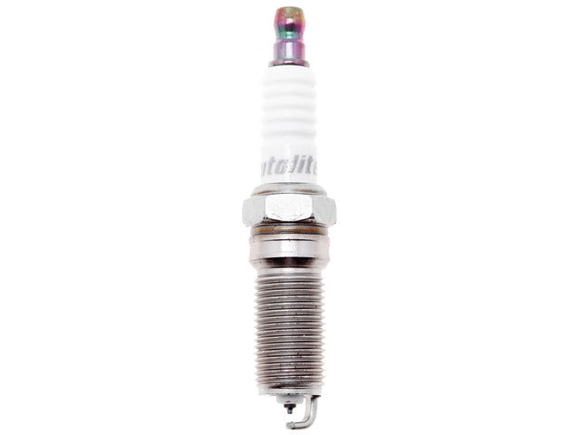 Autolite XP5364 Spark Plug