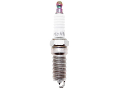 Autolite XP5364 Spark Plug