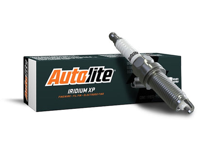 Autolite XP5364 Spark Plug