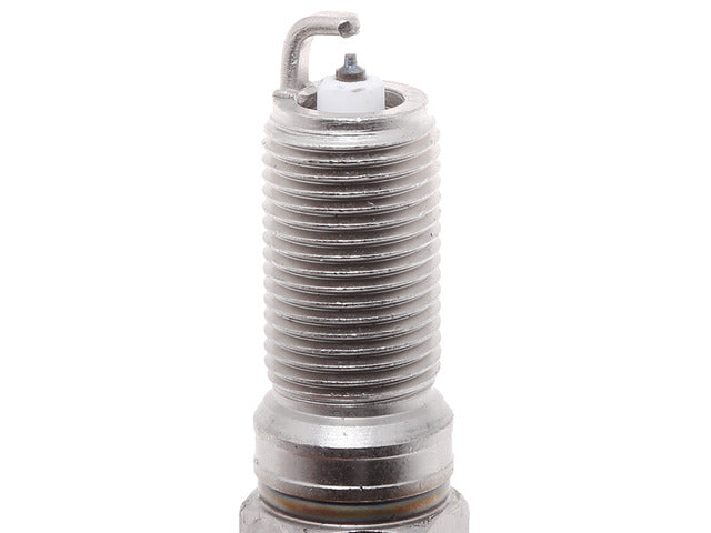 Autolite XP5364 Spark Plug