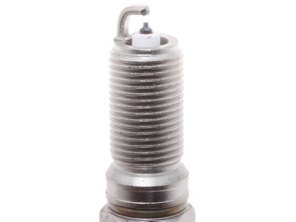 Autolite XP5364 Spark Plug