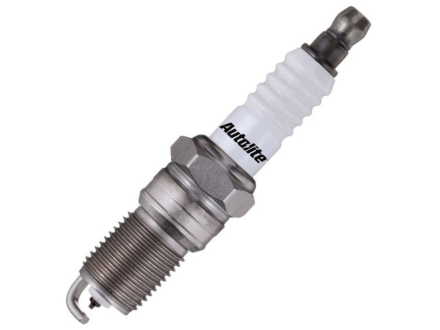 Autolite XP605 Spark Plug