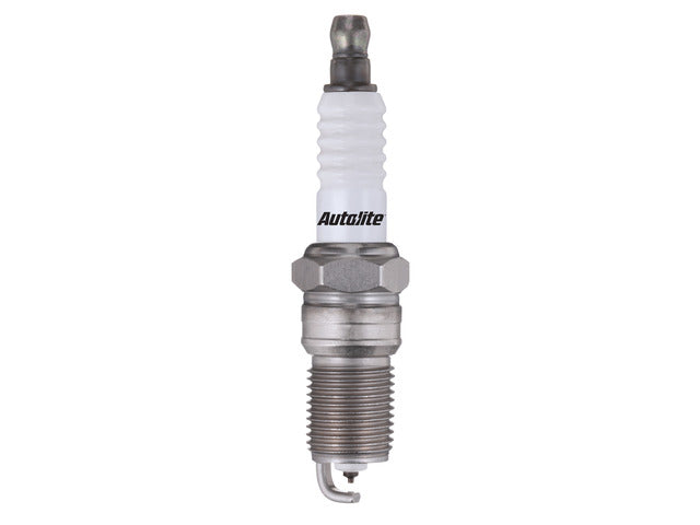 Autolite XP605 Spark Plug