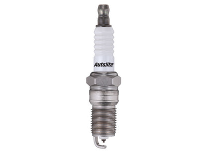 Autolite XP605 Spark Plug
