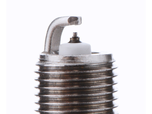 Autolite XP605 Spark Plug