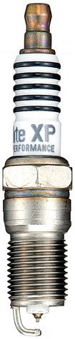 Autolite XP606 Spark Plug
