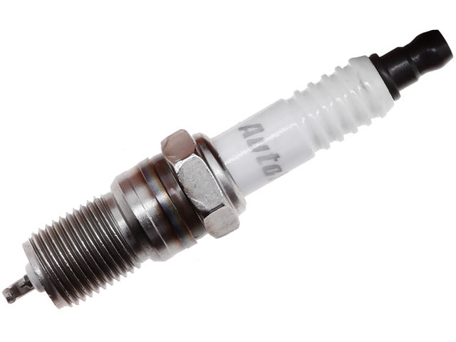 Autolite XP606 Spark Plug