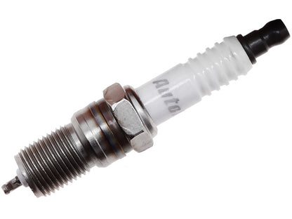 Autolite XP606 Spark Plug