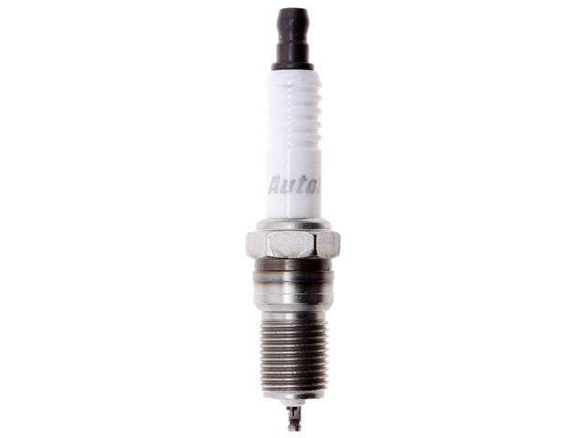 Autolite XP606 Spark Plug
