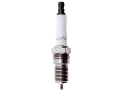 Autolite XP606 Spark Plug