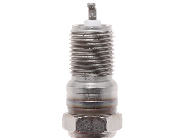 Autolite XP606 Spark Plug