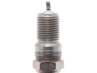 Autolite XP606 Spark Plug