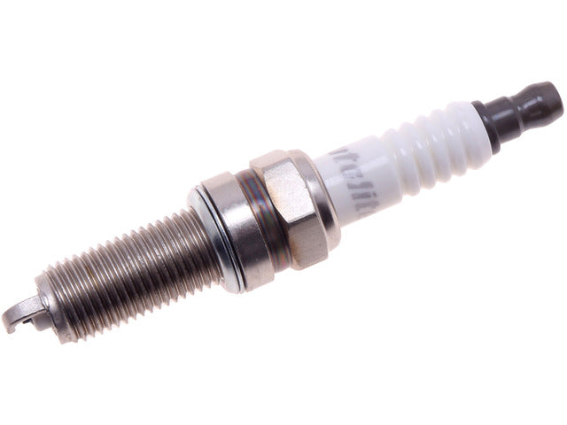 Autolite XP6203 Spark Plug