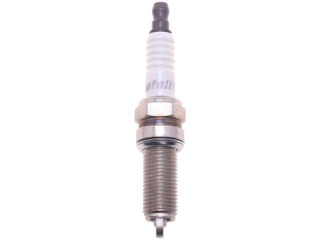 Autolite XP6203 Spark Plug