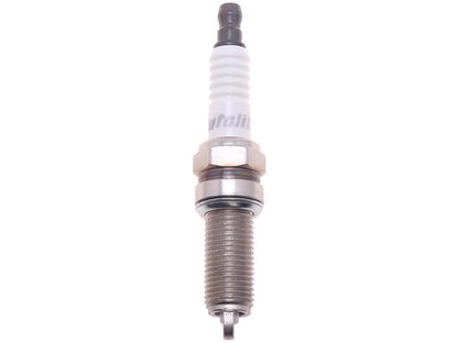 Autolite XP6203 Spark Plug