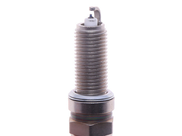 Autolite XP6203 Spark Plug